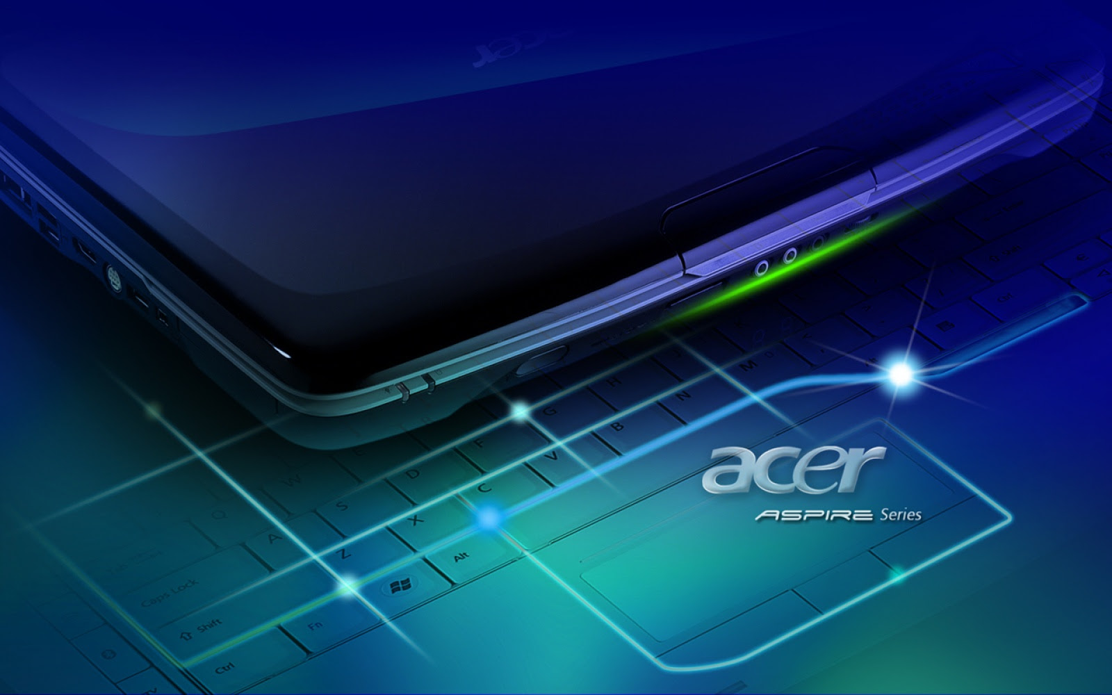 Acer Desktop Wallpapers 59 Wallpapers Wallpapers HD Acer Desktop Wallpapers 59 Wallpapers Wallpapers HD