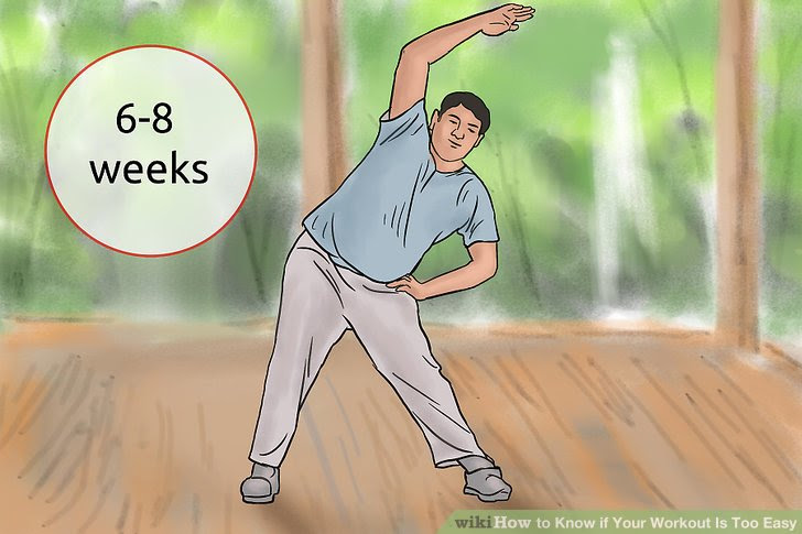 Know if Your Workout Is Too Easy Step 16.jpg
