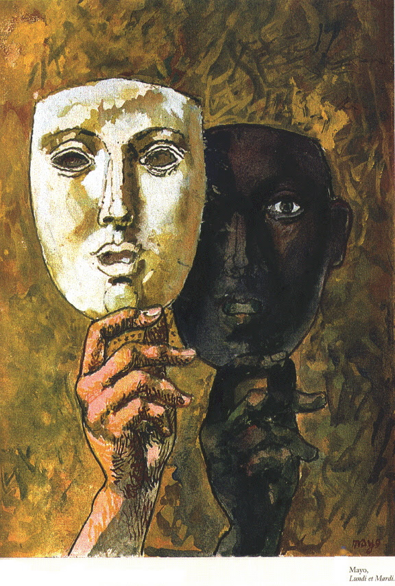 http://www.stcloris.gr/wp-content/uploads/2011/03/Mayo-masques.jpg