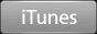 Apple iTunes