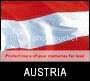Work Permits in Austria