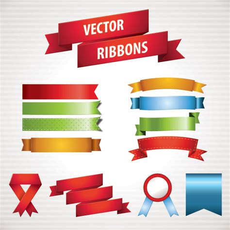 illustrator layout