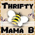 Thrifty Mama B
