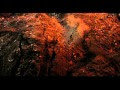 (Temblores 4: Comienza la leyenda) 2004 - VER PELICULA COMPLETA EN ESPAÑOL LATINO HD