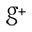  photo google_zps5ae96edb.png