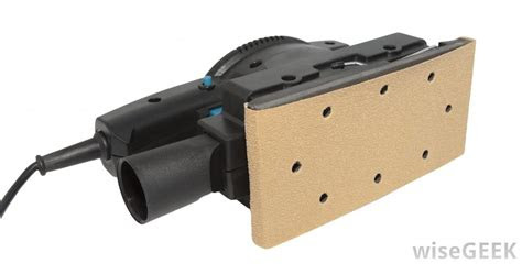 basic woodworking power tools  woodworking