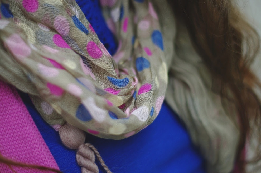 Große Größen Plus Size Fashion Blog