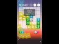 [Imprimable] 数字 ゲーム アプリ 無料 339089-数字 ゲーム アプリ 無料