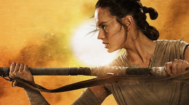 rey