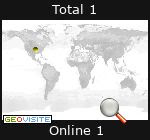 collections