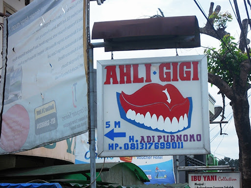 Gambar