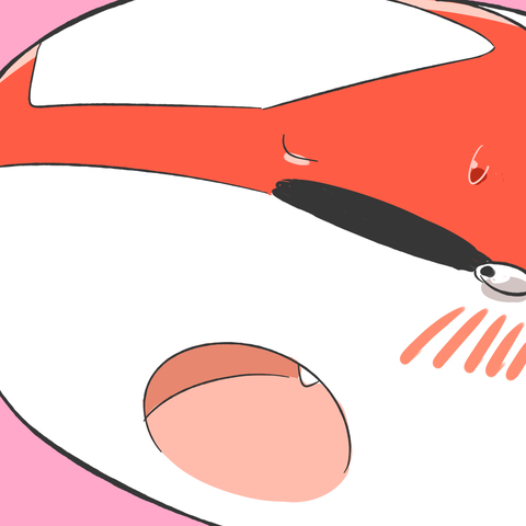 ラインのトプ画が2次絵っていかんのか 会いてえ速報