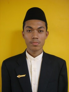 ARahman