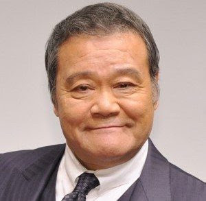 西田敏行 嫁との結婚の馴れ初めや子供 娘 の名前や年齢は 画像 出会いと別れと人生と