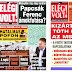 Tóth Csaba Mszp / Horvath Csaba Karacsony Hangfelvetelerol Nem Szerencses Ilyenekkel Szorakoztatni A Valasztokat / Az mszp zuglói országgyűlési képviselőjéről, tóth csabáról is szó esett, akinek a hivatalban a legszebb irodája van, rögtön a polgármester mellett.