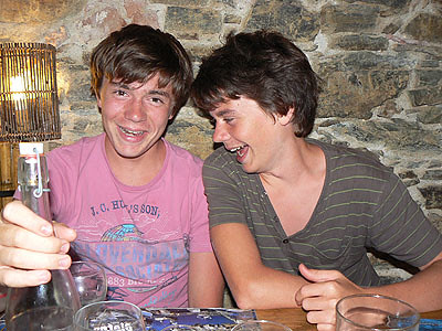clem et paul.jpg