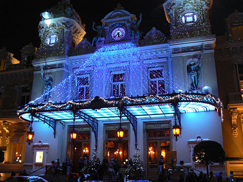 le Casino.jpg