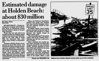 Hurricane-Hugo