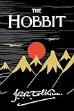 available at Amazon