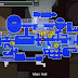 How to complete all Main Hall tasks on Airship in Among Us
