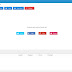 Free Movies Torrent Download / How do i prevent this from happening again?