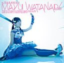 Hikarumonotachi / Mayu Watanabe