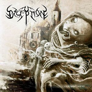 http://www.metal-archives.com/images/4/8/7/8/48786.jpg