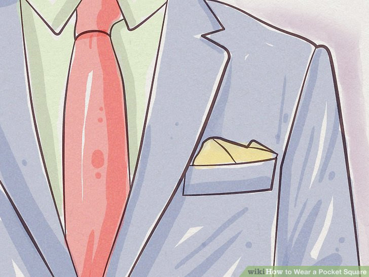Wear a Pocket Square Step 6 Version 2.jpg