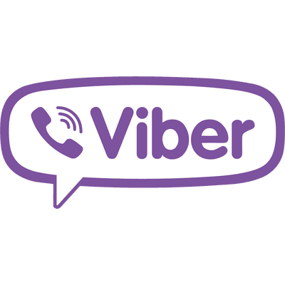 Whatsapp Logo Transparent Png Stickpng