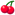 さくらんぼ