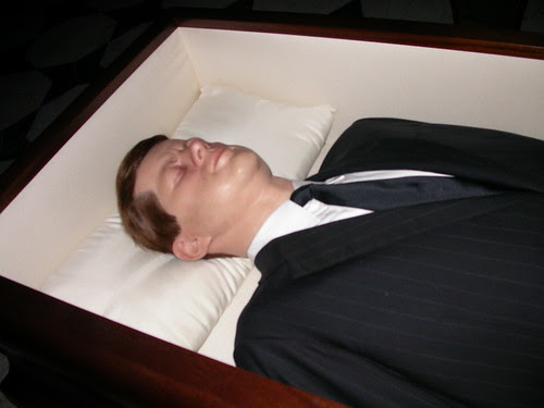 president kennedy dead. dead president kennedy,