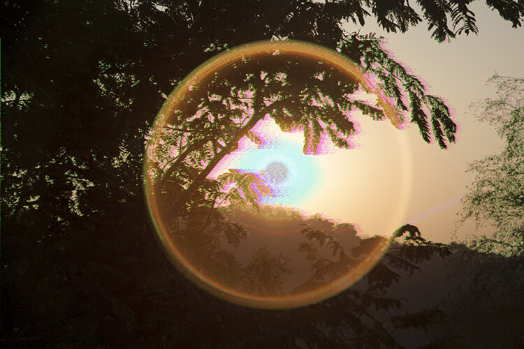 glitch-art-photography-23