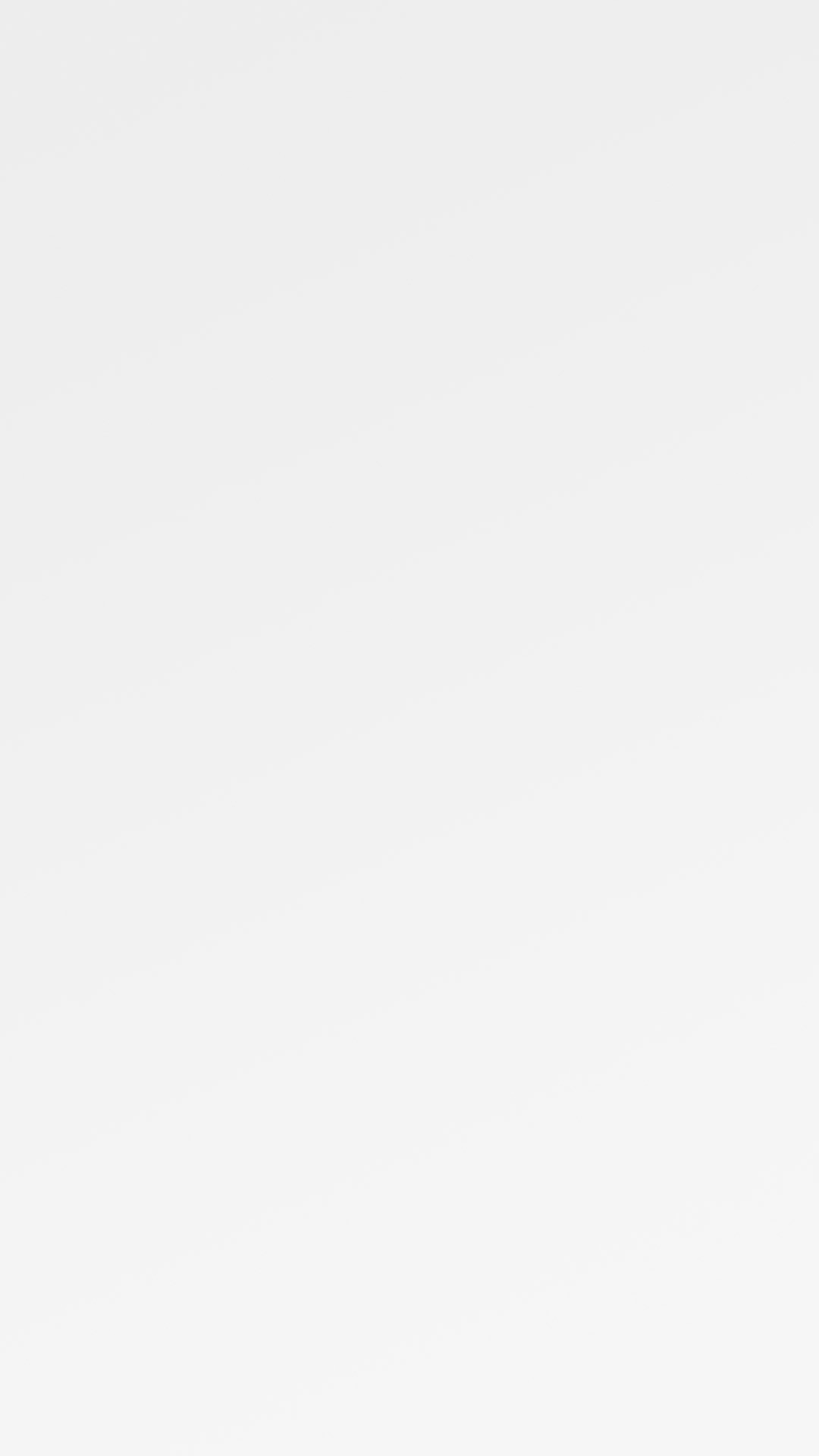 White Background Wallpaper iPhone (72+ images)