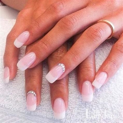celebaraty beauty tips  cute nail art designs
