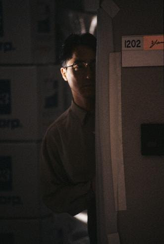 ドラマ最終回シリーズ 誰にも言えない ネタバレしてます Middle Edge ミドルエッジ