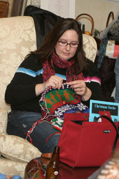 knit-03