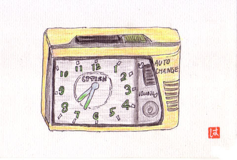 絵しりとり め 絵しりとり