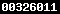 free hit
counter script
