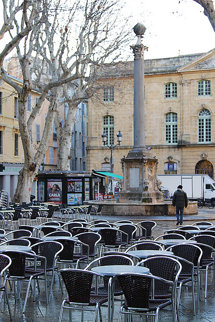 Aix1