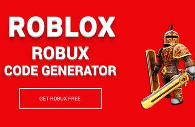 â¡2019â¡(`vsl`) Roblox HACK GET FREE UNLIMITED ROBUX FREE ... - 