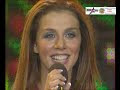 Video Анна Седокова - Будь со мной (Мой герой) [Шанс]