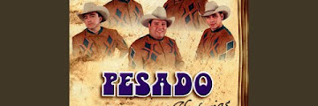 Pesado Tu Peor Enemigo Free Download Mp4