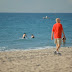 How to Reduce Travel Costs by 50%? Text and video guide