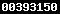 blogger web statistics