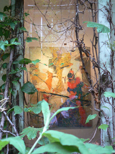 peinture domergue.jpg