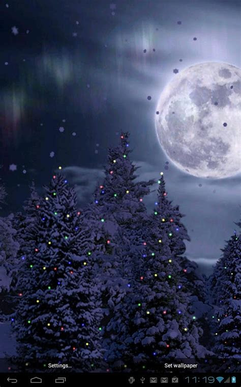 top  beautiful winter snow  wallpapers  android