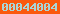 blogspot visitor