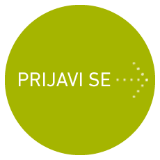 Слика