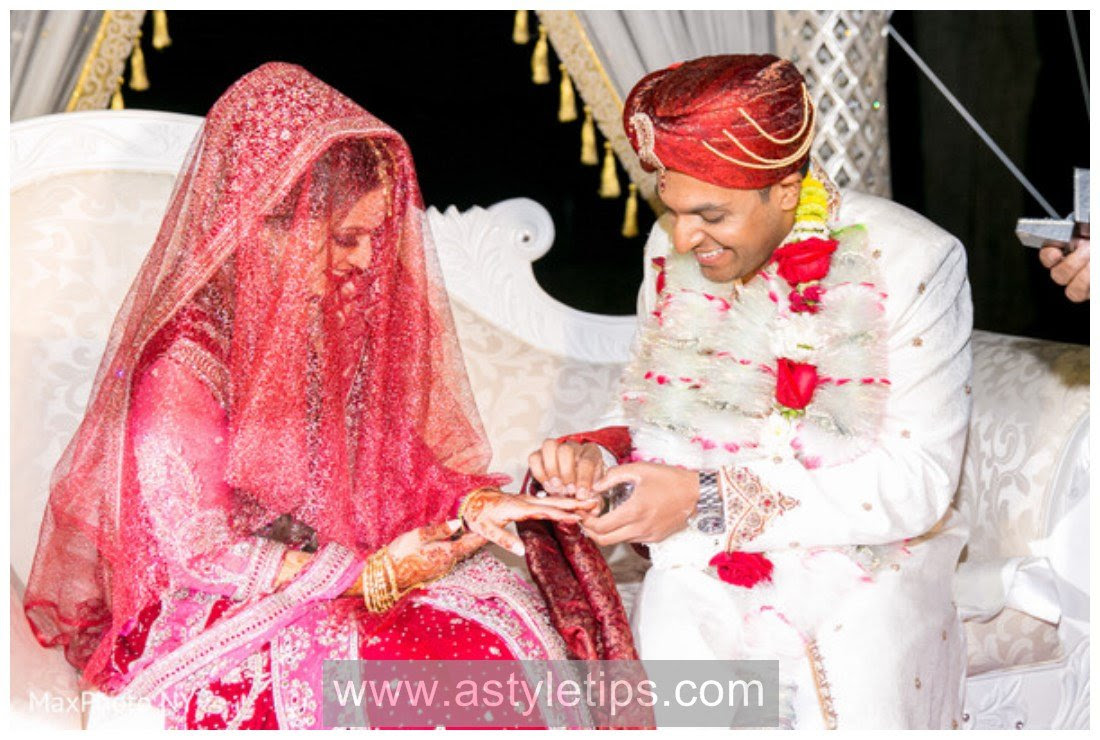 Wedding & Nikkah dresses Suits Best Designs for Ladies  A 