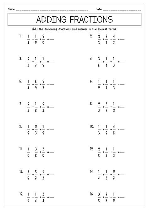 Math can be a challenging subject for many students, but it doesn't have to be. 12 best images of practice times tables worksheets blank times table